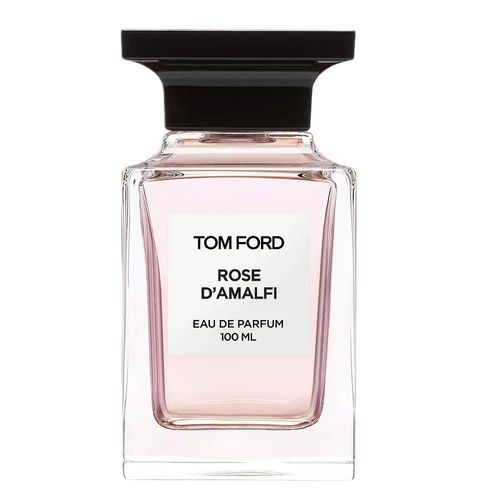 Tom Ford Rose d'Amalfi Eau de Parfum 3.4 fl oz 100 ml