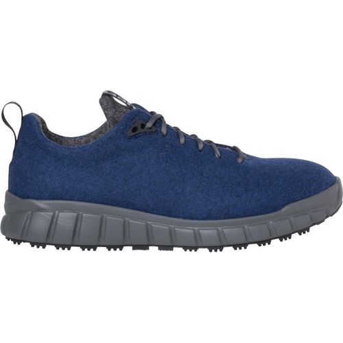 Schuhe Ganter Evo Wolle 22014303162