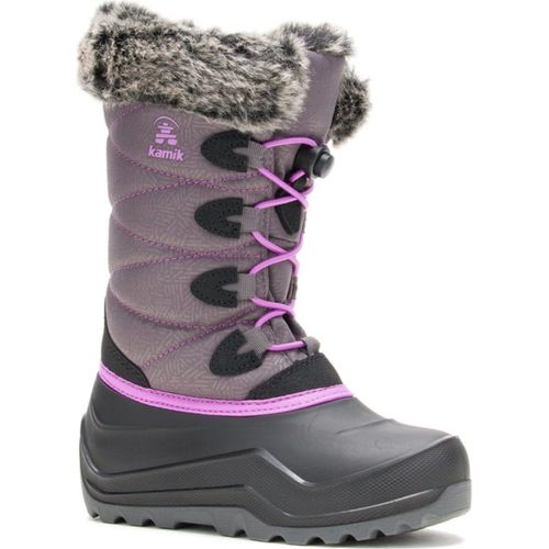Schuhe Kamik Snowangel NF4442CCOD