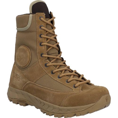 Schuhe Magnum M810072041