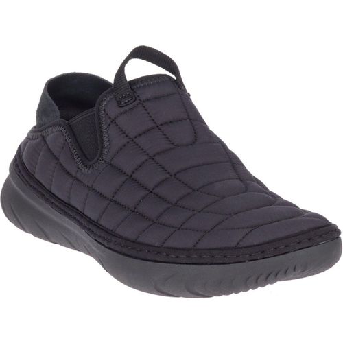 Schuhe Merrell Hut Moc J90731
