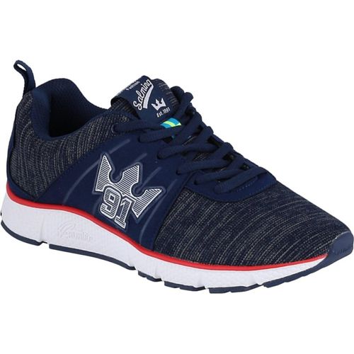 Schuhe Salming Quest 12880520407