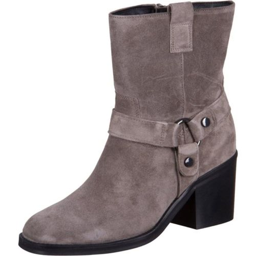 Schuhe Tamaris 12530043341