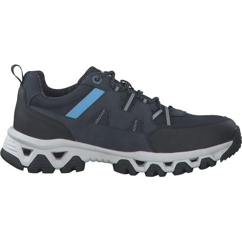 Schuhe S. Oliver 51364330805