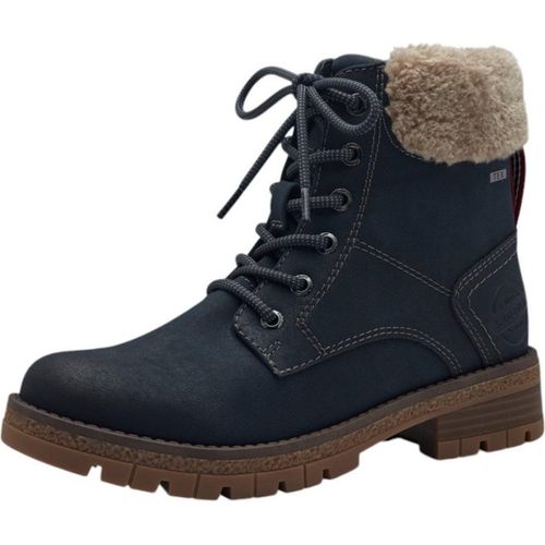 Schuhe S. Oliver 52622743805