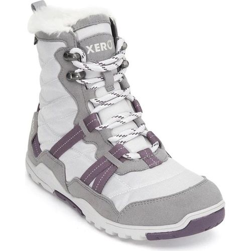 Xero Shoes Alpine Schneeschuhe Grau EU 37 1/2 Frau Grau EU 37 1/2