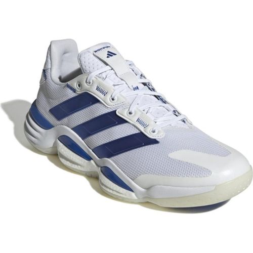 Schuhe Adidas Stabil JP9801