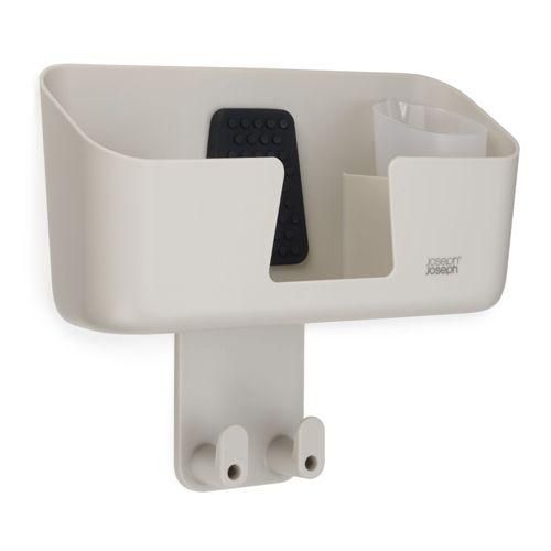 Joseph Joseph IronHub Bügeleisen Halter