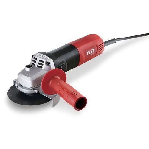 FLEX L 1400 125 Winkelschleifer