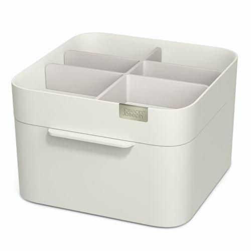 Joseph Joseph Viva Kosmetik Organizer mit Schublade