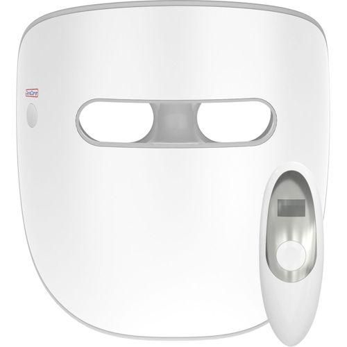 TensCare Glowmask Gesichtsmaske mit LED