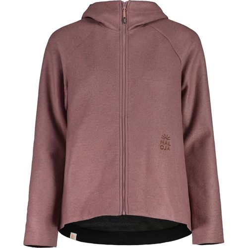 MALOJA FlachauM. MAUVE MAUVE M