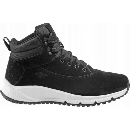 Schuhe 4F D4Z21OBDH20020S