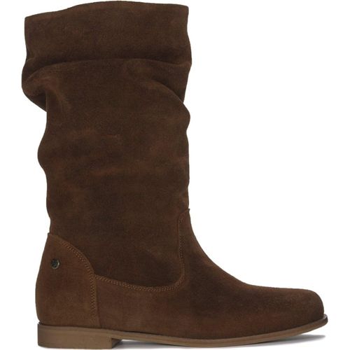 Schuhe Maciejka 0505729006