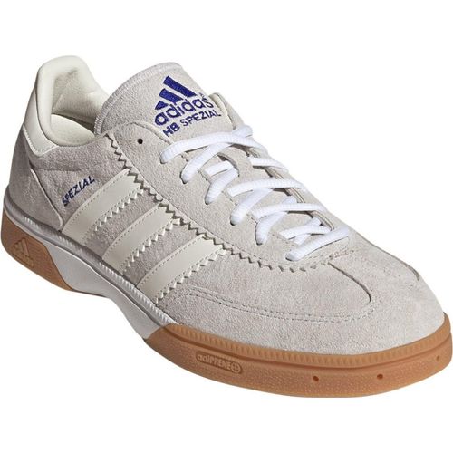 Handball shoes adidas HB Spezial M JP9800 Pullunder adidas Größe: 42 2/3,