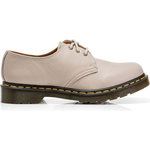 Schuhe Dr Martens Vintage 309233481461
