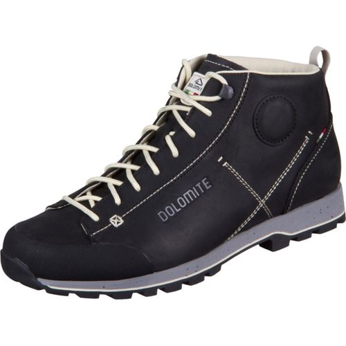 Schuhe Dolomite 292531BLACK