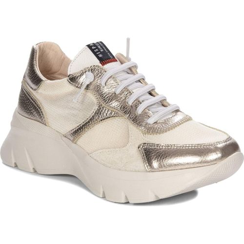 Schuhe Hispanitas Cava CHV253819C005