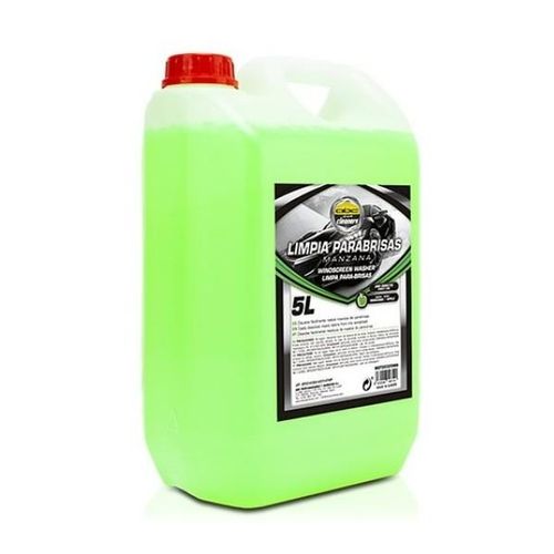 Abc Car Cleaners Scheibenreiniger MOT20325MA Scheibenwischerflüssigkeit,Scheibenwischwasser
