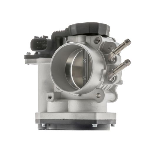 RIDEX Drosselklappe HYUNDAI,KIA 158T0365 351003E100 Saugrohrklappe,Luftversorgung,Steuerklappe,Drosselklappenstutzen