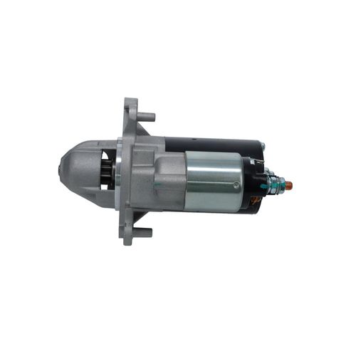 BOSCH Anlasser MINI 1 986 S00 650 12411489995,12411517328,12414542789 Starter 12417570488,4542789,1489995,7570488,NAD101481