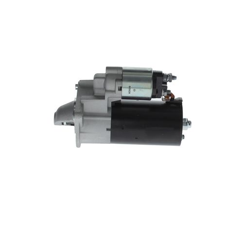 BOSCH Anlasser FIAT,JEEP,ALFA ROMEO 1 986 S00 830 51810308,52110467,51916171 Starter 0001Y02778
