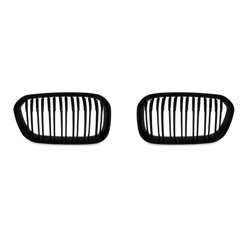 JOM Kühlergrill BMW 5211060JOE Kühlergitter