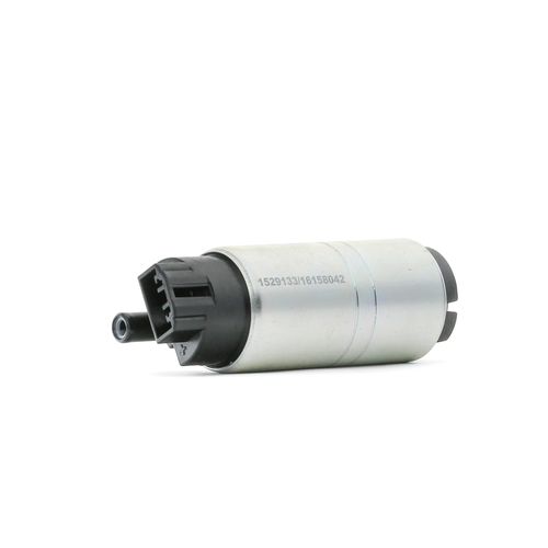 RIDEX Kraftstoffpumpe TOYOTA 458F13803 2322074021,2322116490,2322123020 Förderpumpe 2322031180,2322116530,2322174020,2322115040,2322122030,2322122140