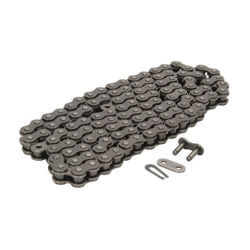DID Kette 520-112