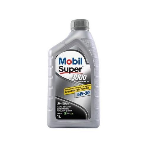 MOBIL Motoröl OPEL,HYUNDAI,TOYOTA 155028 Motorenöl,Öl,Öl für Motor