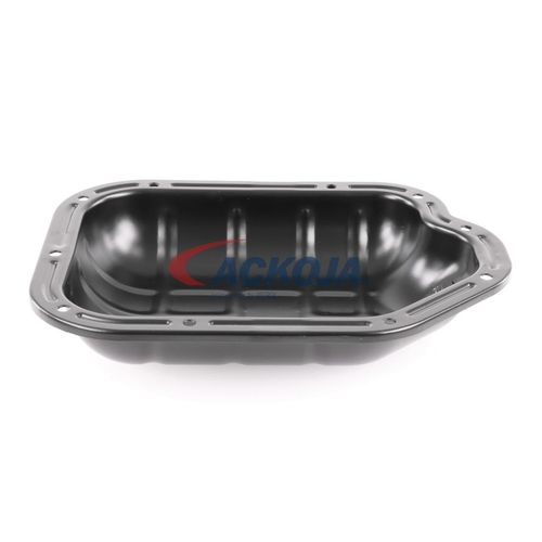 ACKOJA Ölwanne NISSAN A38-0265 111102Y000