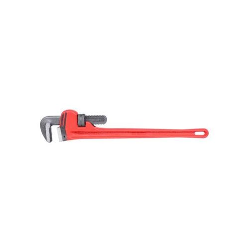 KS TOOLS Rohr- / Wasserpumpenzange 111.3525