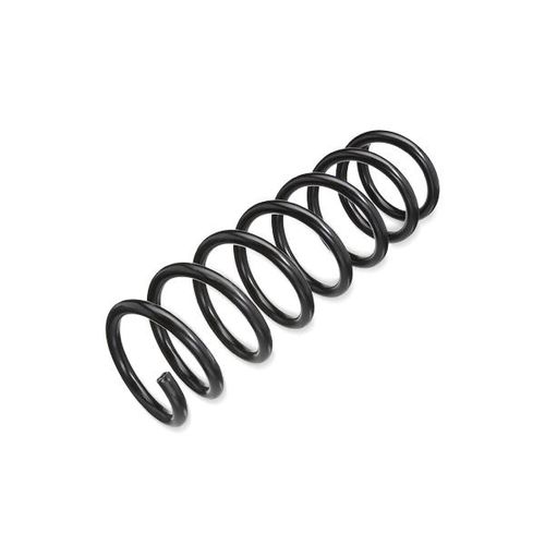 MAXGEAR Fahrwerksfeder MERCEDES-BENZ 60-0805 6393242804,A6393242804 Federn,Fahrwerksfedern,Feder,Schraubenfeder,Stoßdämpfer Feder