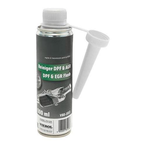 LIQUI MOLY Partikelfilter Reiniger 7945