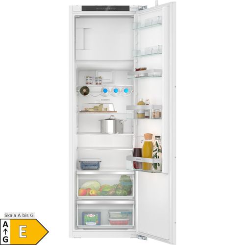 Siemens Kühlschrank KI82LVFE0 iQ300