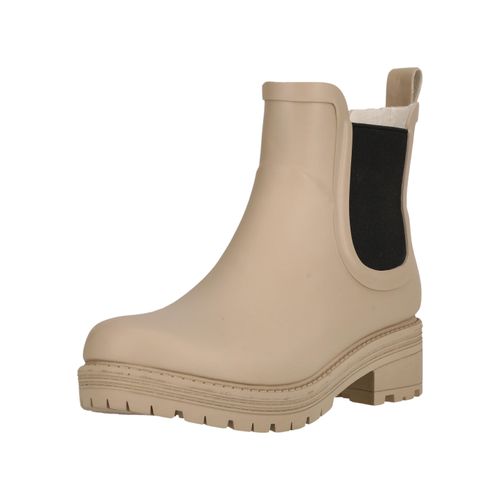 Stiefel WEATHER REPORT 