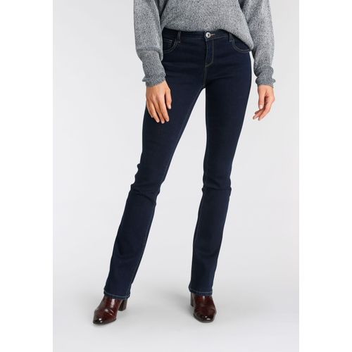 Bootcut-Jeans ARIZONA 