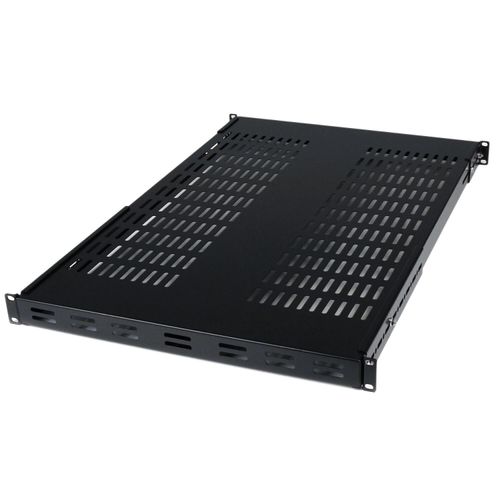 StarTech.com 19