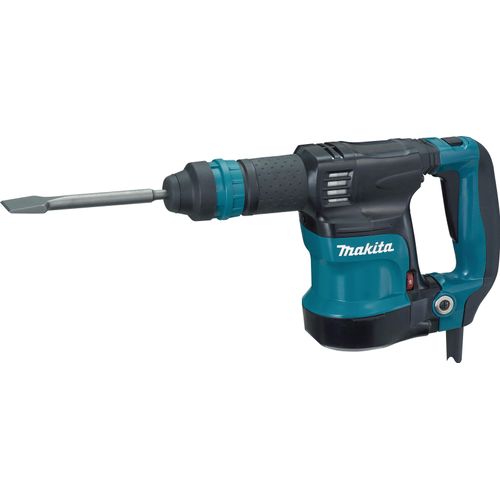 Makita Leicht-Meißelhammer HK1820