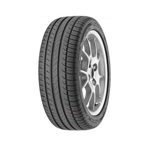 Michelin Collection 185/60 R 14 Tl 82V Pilot Exalto Pe2 Fsl Bsw