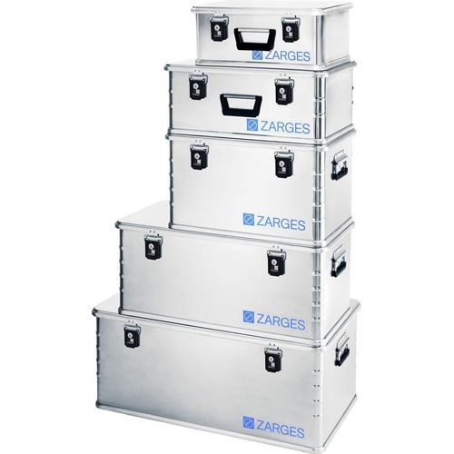 Box Maxi Modell 40863. L x B x H 900 x 500 x 370