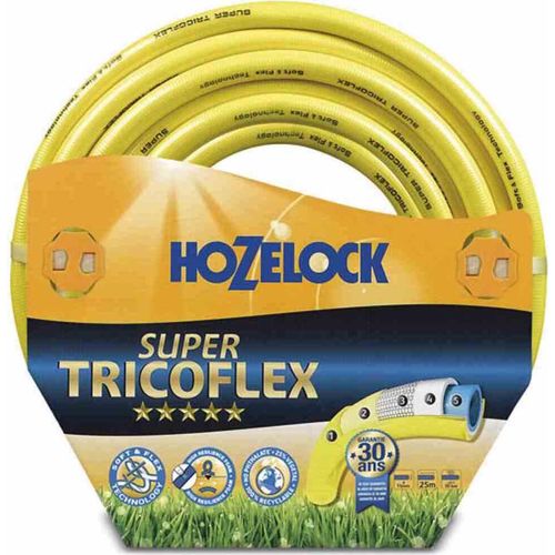 TRICOFLEX Gartenschlauch Super Tricoflex 945476