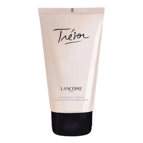 Lancôme - Trésor Lait Corps - Bodylotion - Tresor Lait Corps 150Ml