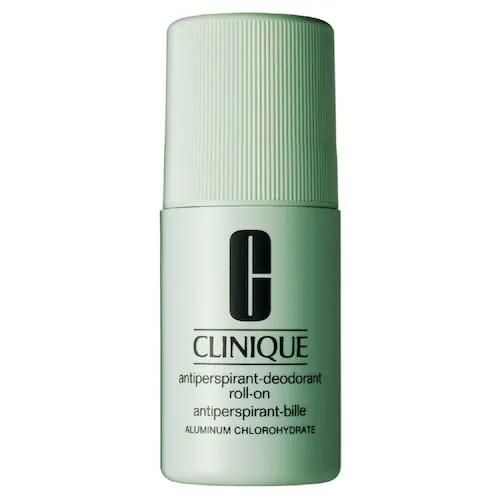 Clinique - Antiperspirant Deodorant Roll-on - 75 Ml