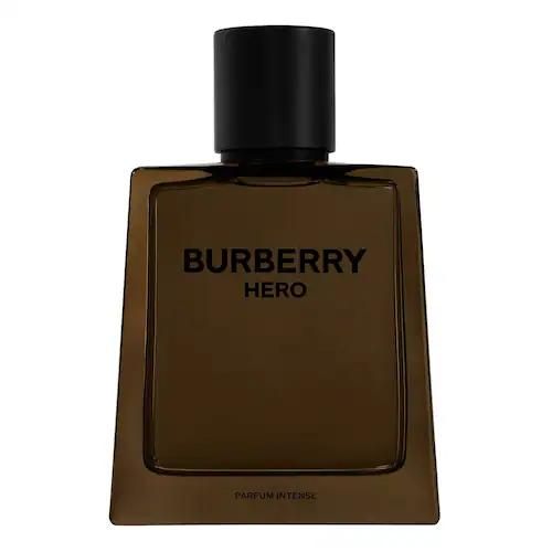 Burberry - Hero - Parfum Intense - burberry Hero Parfum Intense 100ml