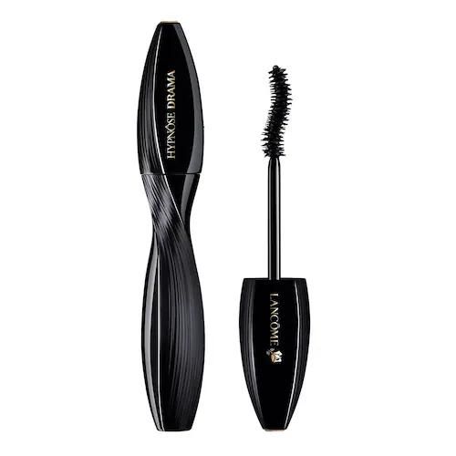 Lancôme - Hypnôse Drama Mascara Waterproof - Mascara - hypnose Mascara Hypnôse Drama Waterproof