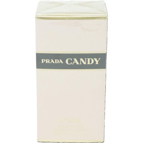 Prada Candy L'Eau Eau de Toilette Spray 50 ml