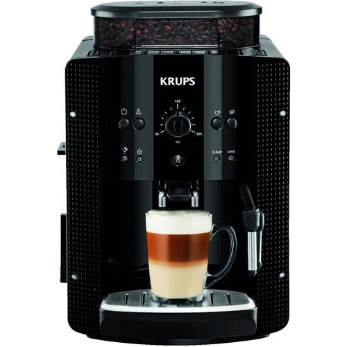 Krups EA 8108