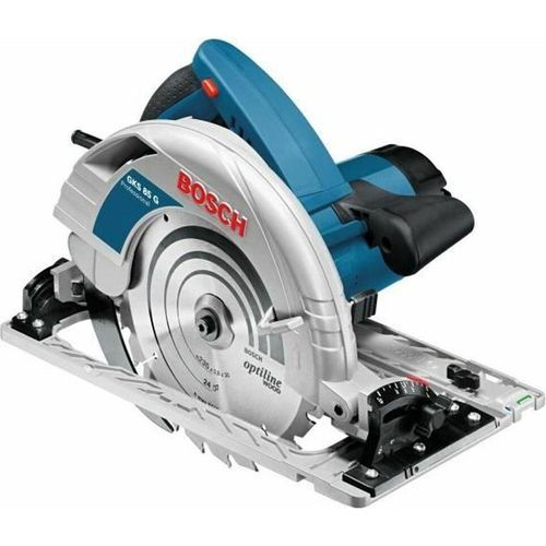 Bosch GKS 85 G Kreissägeblatt
