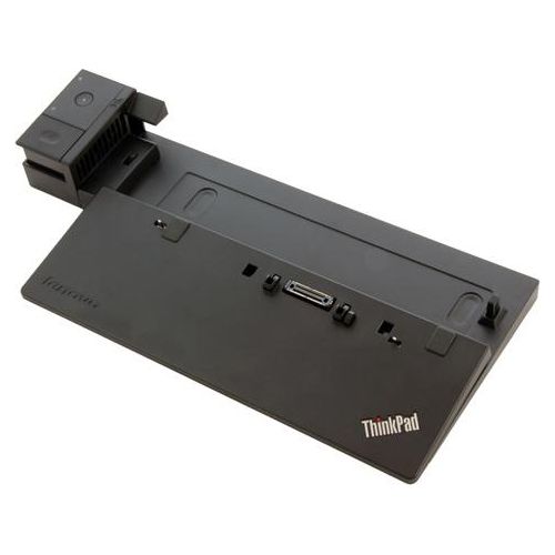 Lenovo ThinkPad A475 - Lade-/Dockingstation